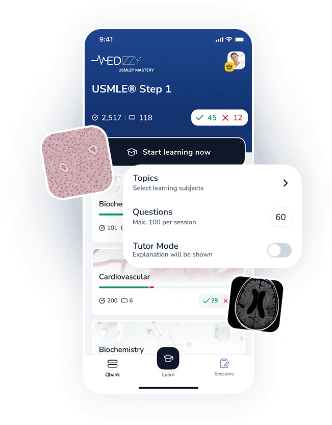 Mobile App Screenshot