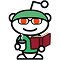 MEDizzy Reddit
